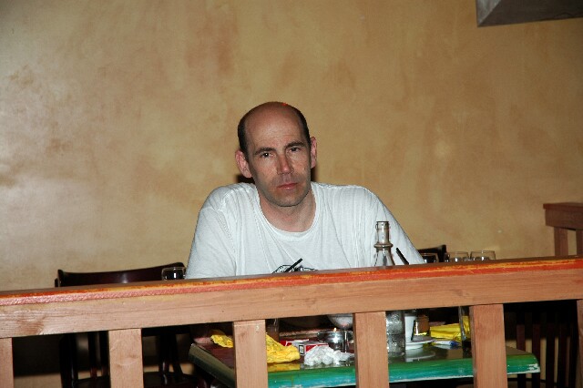 min 2006 05 02 latino 122